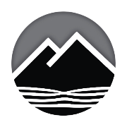 Desert Retina Logo